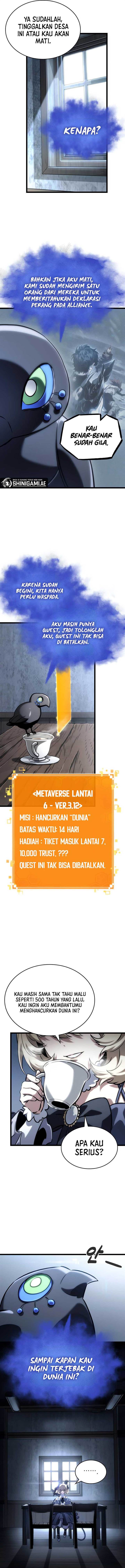 image-komik-the-world-after-the-fall-chapter-110-2/16