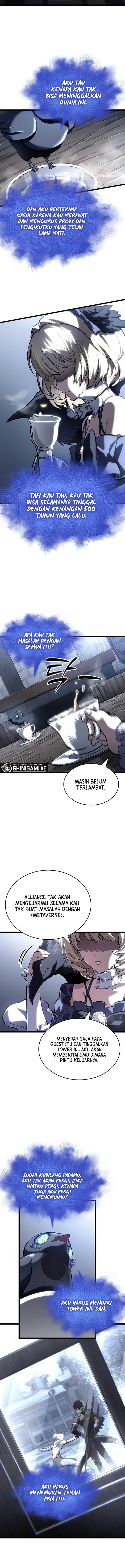 image-komik-the-world-after-the-fall-chapter-110-3/16