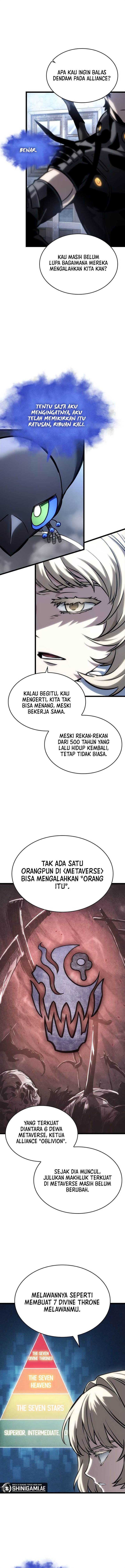 image-komik-the-world-after-the-fall-chapter-110-4/16