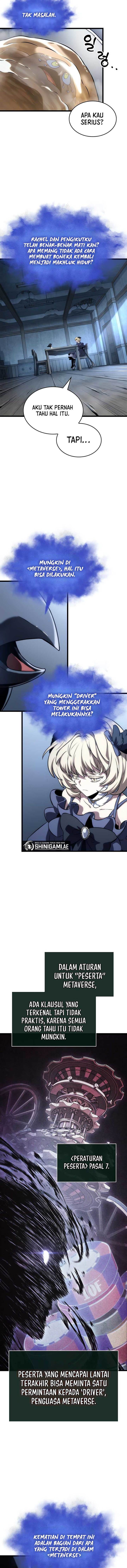 image-komik-the-world-after-the-fall-chapter-110-5/16