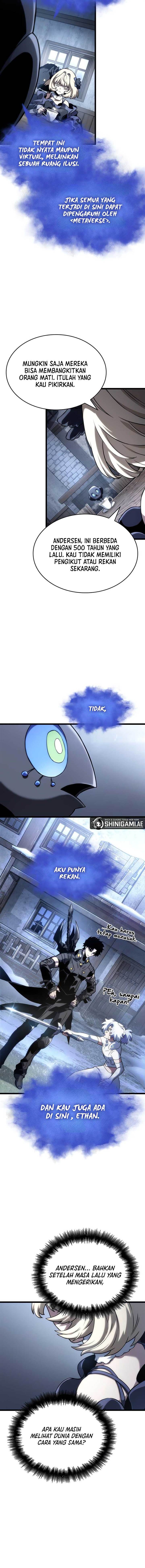 image-komik-the-world-after-the-fall-chapter-110-6/16