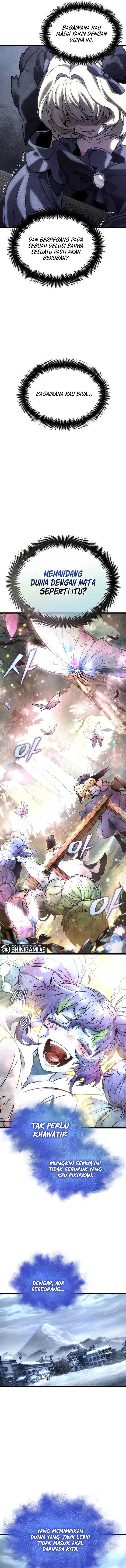 image-komik-the-world-after-the-fall-chapter-110-7/16