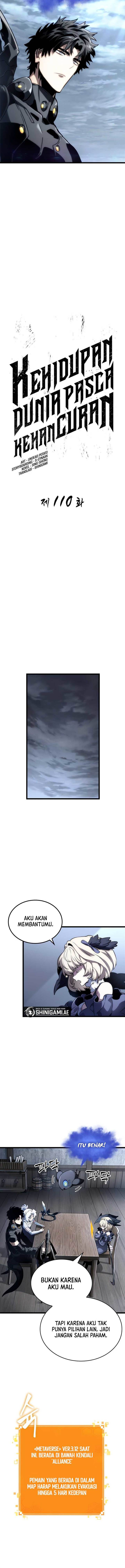 image-komik-the-world-after-the-fall-chapter-110-8/16