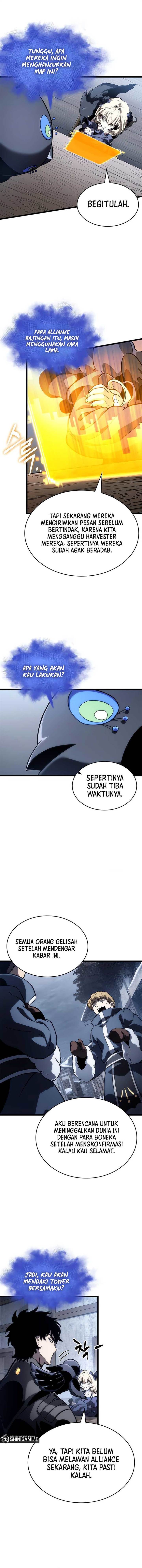 image-komik-the-world-after-the-fall-chapter-110-9/16