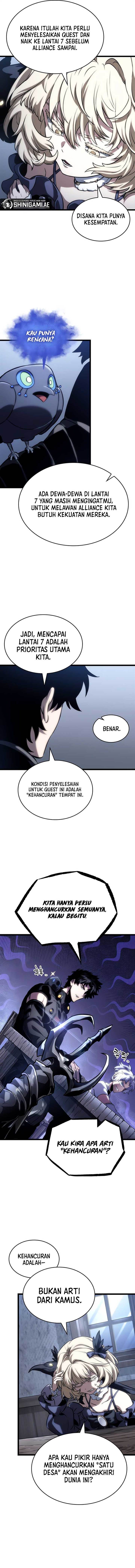 image-komik-the-world-after-the-fall-chapter-110-10/16