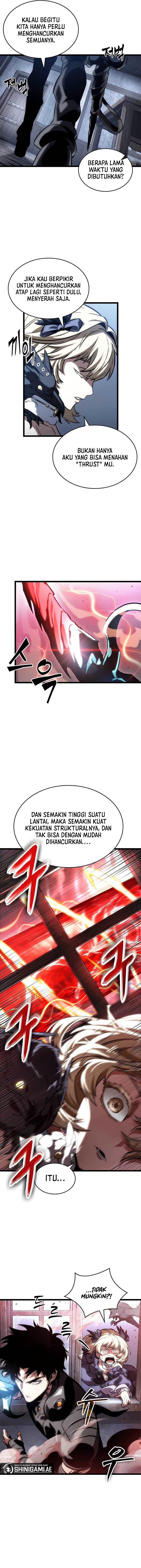 image-komik-the-world-after-the-fall-chapter-110-11/16