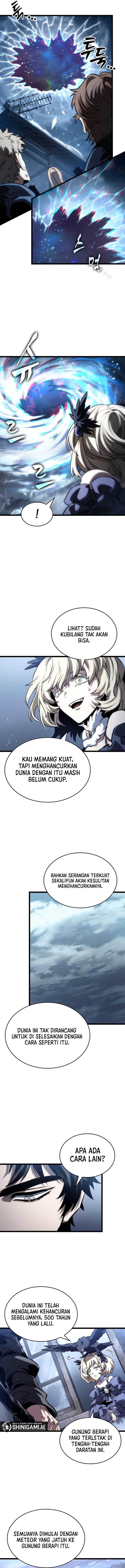 image-komik-the-world-after-the-fall-chapter-110-12/16