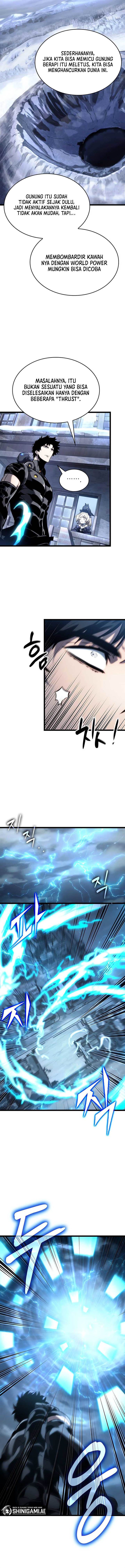 image-komik-the-world-after-the-fall-chapter-110-13/16