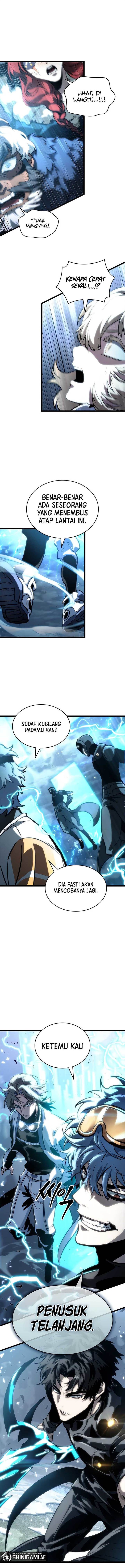 image-komik-the-world-after-the-fall-chapter-110-14/16