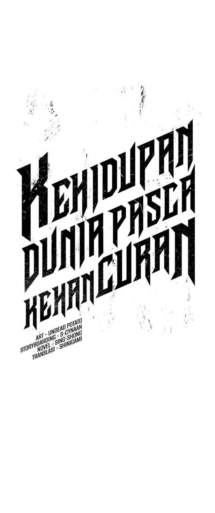 image-komik-the-world-after-the-fall-chapter-110-15/16