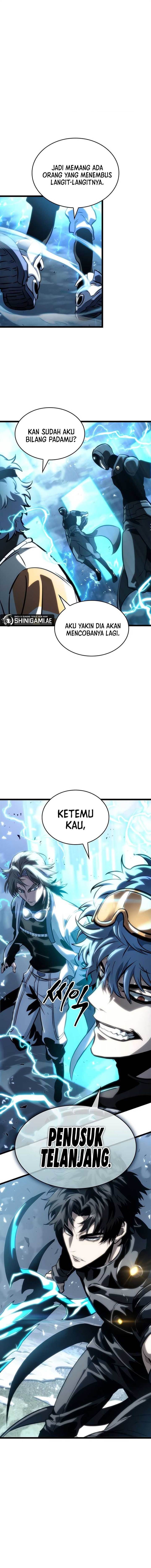 image-komik-the-world-after-the-fall-chapter-111-0/17