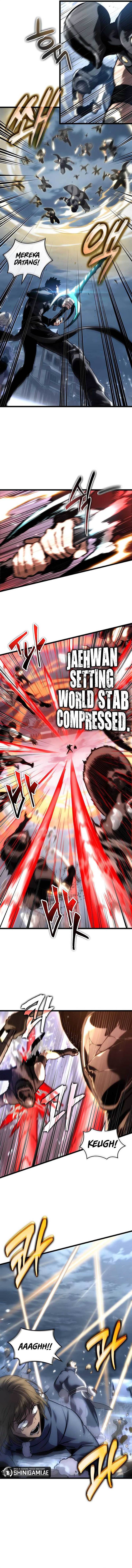 image-komik-the-world-after-the-fall-chapter-111-1/17