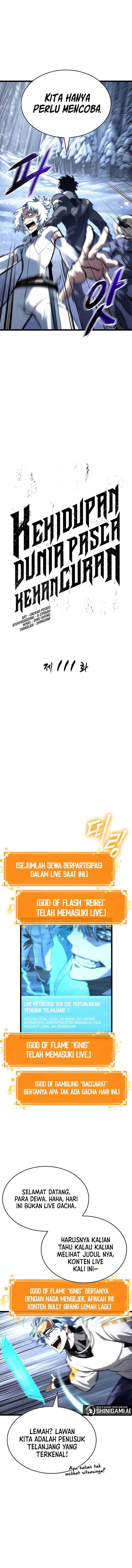 image-komik-the-world-after-the-fall-chapter-111-3/17