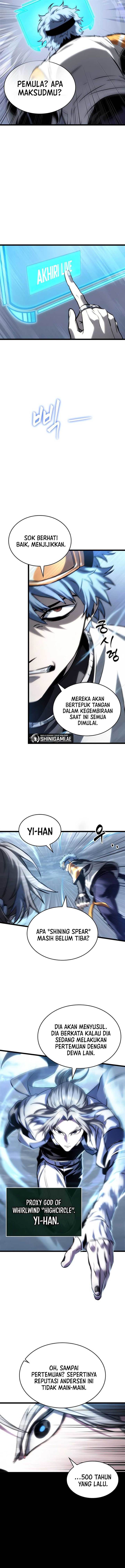 image-komik-the-world-after-the-fall-chapter-111-6/17