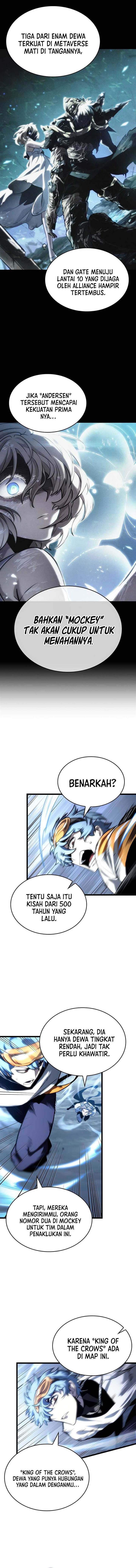 image-komik-the-world-after-the-fall-chapter-111-7/17