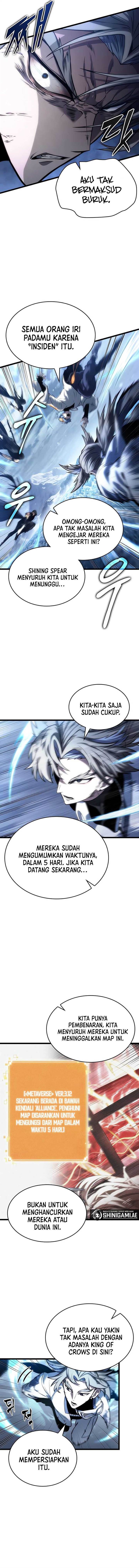 image-komik-the-world-after-the-fall-chapter-111-8/17