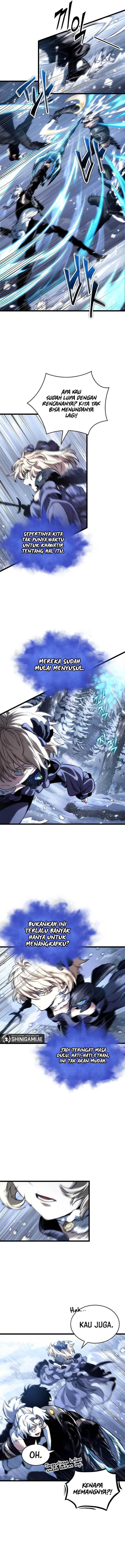 image-komik-the-world-after-the-fall-chapter-111-10/17