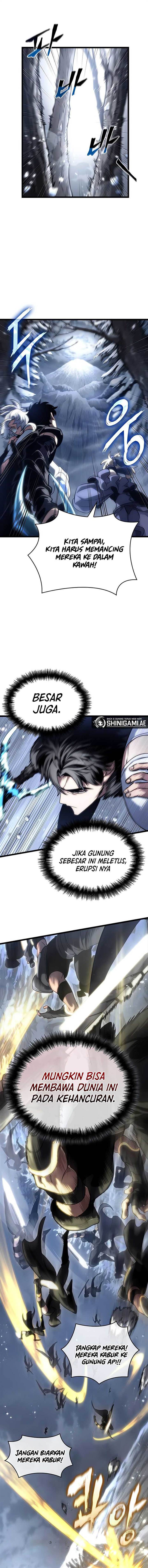 image-komik-the-world-after-the-fall-chapter-111-11/17