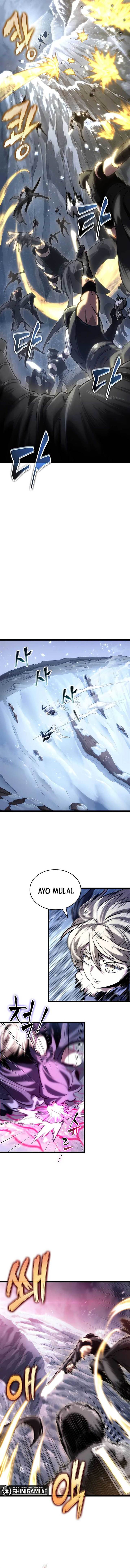 image-komik-the-world-after-the-fall-chapter-111-12/17