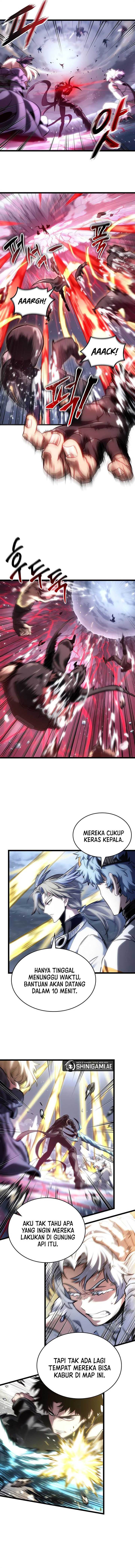 image-komik-the-world-after-the-fall-chapter-111-13/17