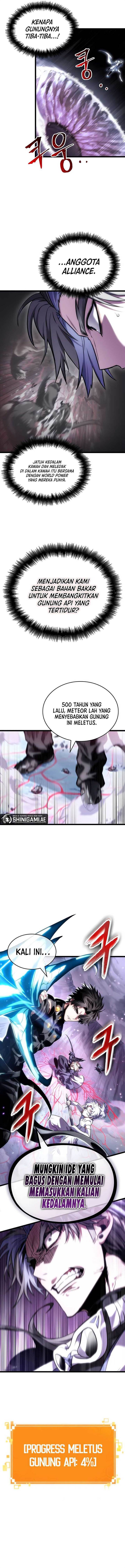 image-komik-the-world-after-the-fall-chapter-111-15/17