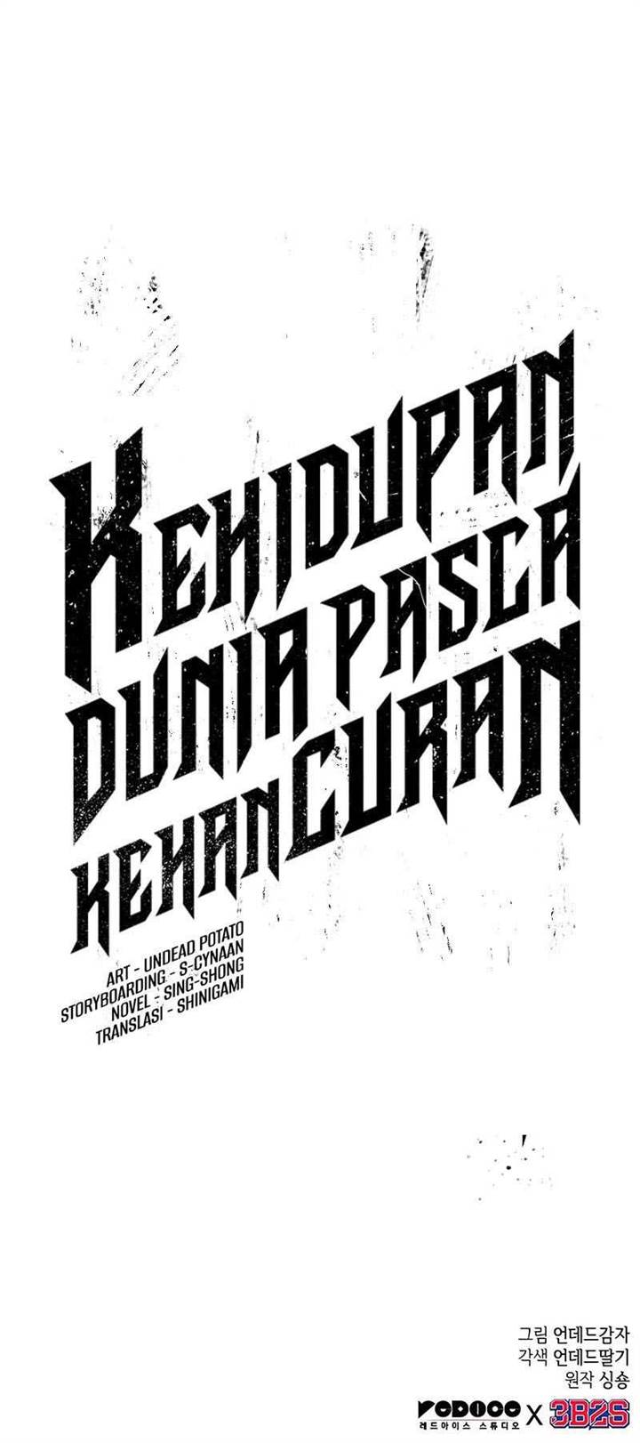 image-komik-the-world-after-the-fall-chapter-111-16/17