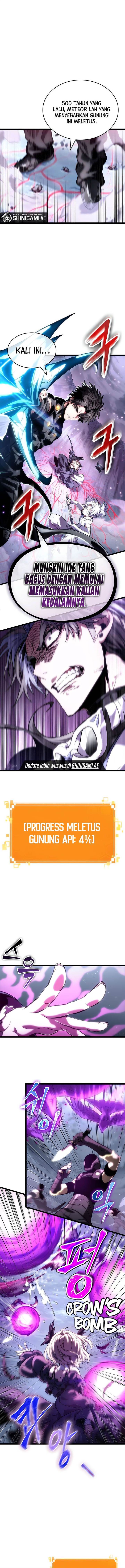 image-komik-the-world-after-the-fall-chapter-112-0/18