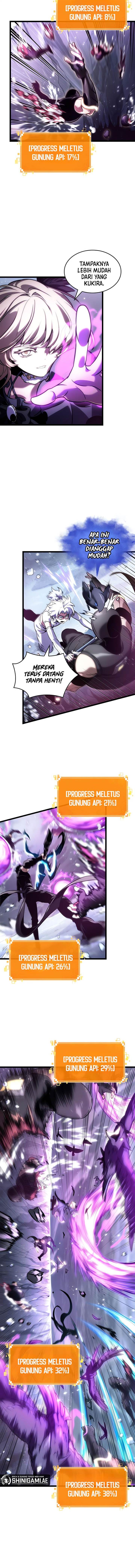 image-komik-the-world-after-the-fall-chapter-112-1/18