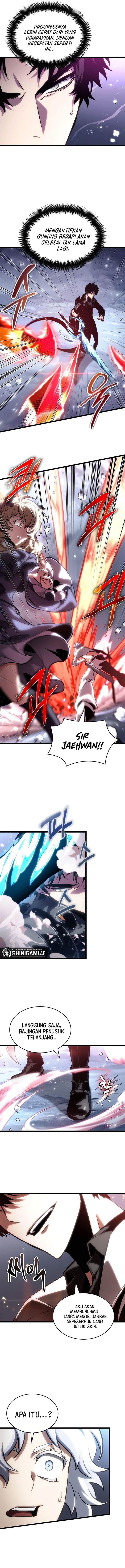 image-komik-the-world-after-the-fall-chapter-112-2/18