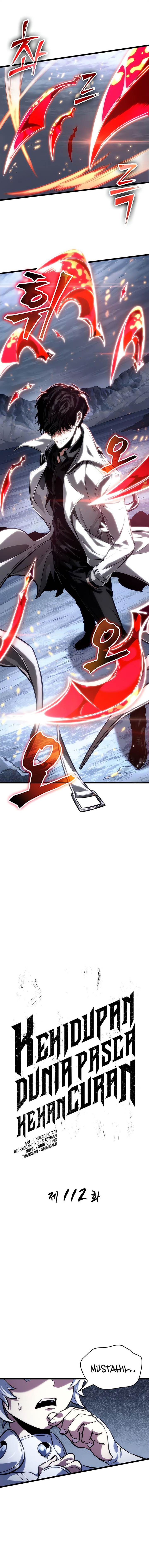 image-komik-the-world-after-the-fall-chapter-112-3/18