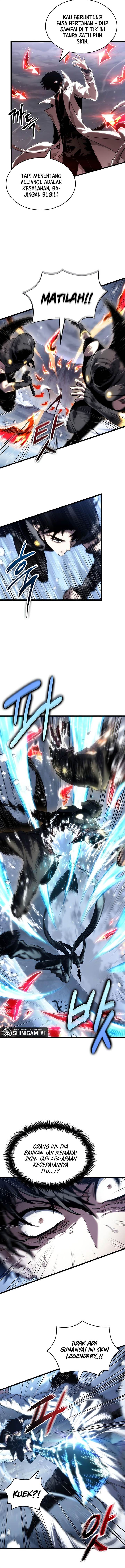 image-komik-the-world-after-the-fall-chapter-112-6/18