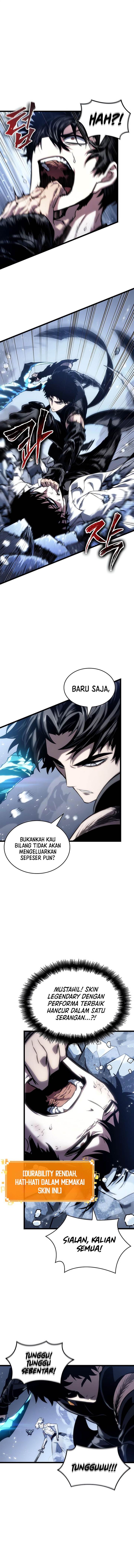 image-komik-the-world-after-the-fall-chapter-112-7/18