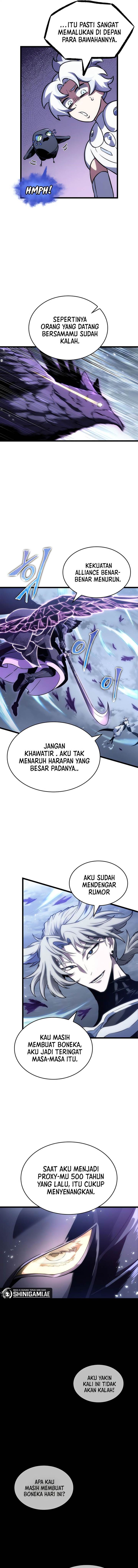 image-komik-the-world-after-the-fall-chapter-112-8/18