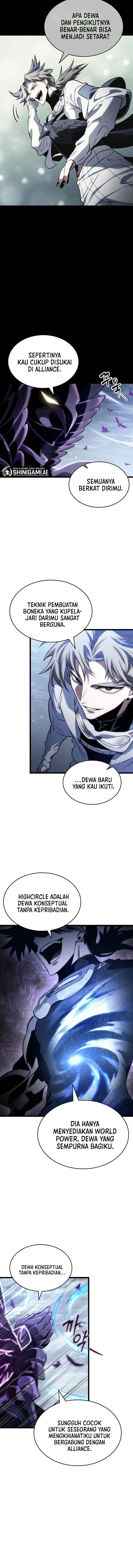 image-komik-the-world-after-the-fall-chapter-112-9/18