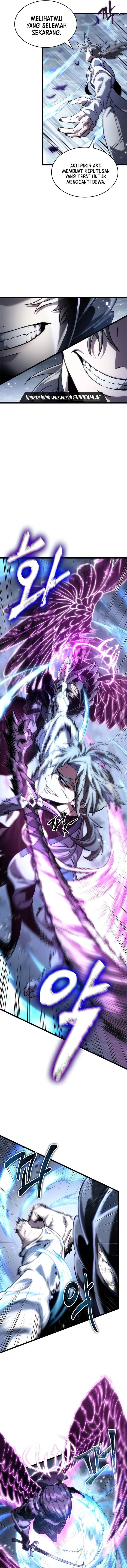 image-komik-the-world-after-the-fall-chapter-112-10/18