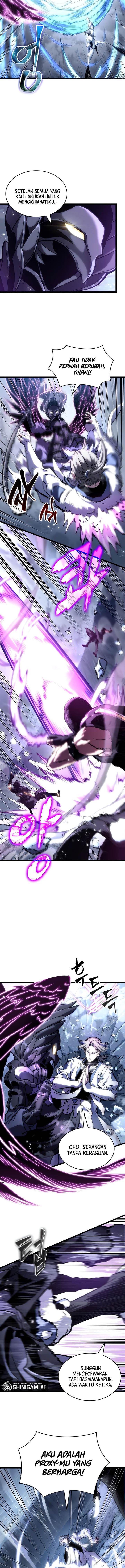 image-komik-the-world-after-the-fall-chapter-112-11/18