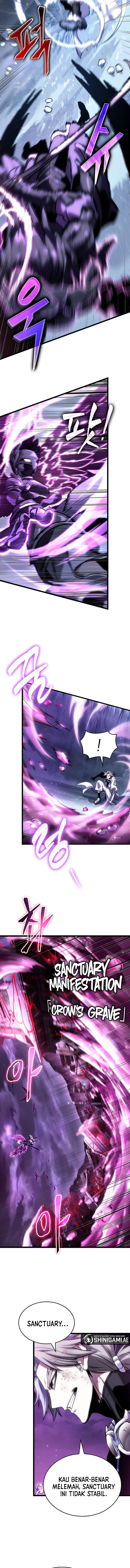 image-komik-the-world-after-the-fall-chapter-112-12/18