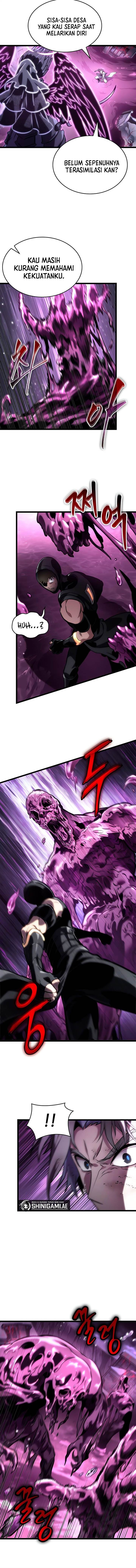 image-komik-the-world-after-the-fall-chapter-112-13/18