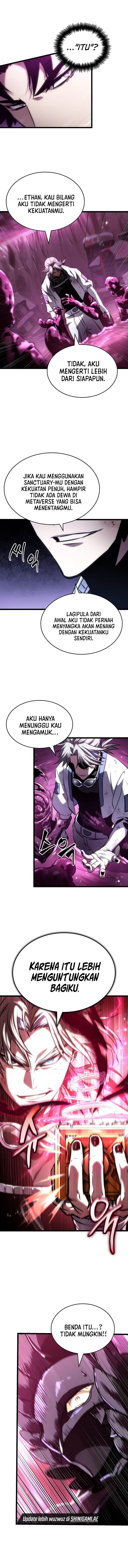 image-komik-the-world-after-the-fall-chapter-112-15/18