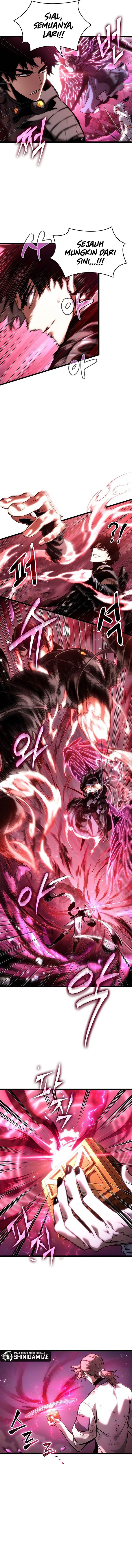 image-komik-the-world-after-the-fall-chapter-112-16/18