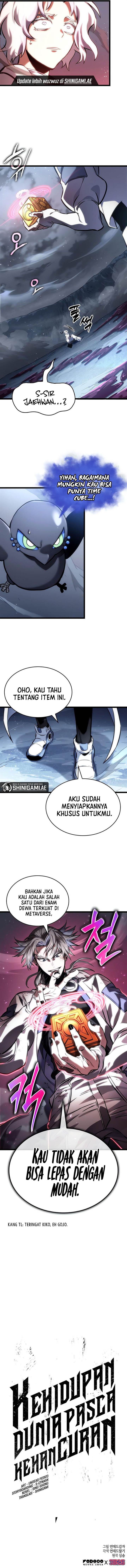 image-komik-the-world-after-the-fall-chapter-112-17/18