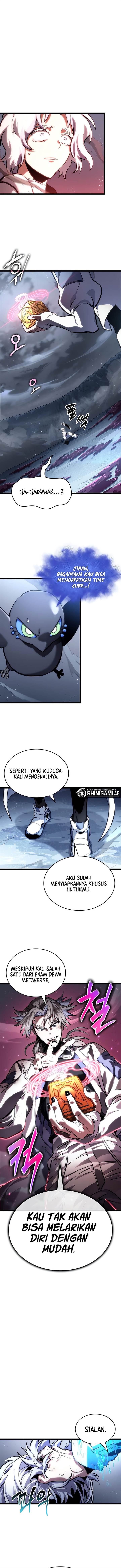 image-komik-the-world-after-the-fall-chapter-113-0/16