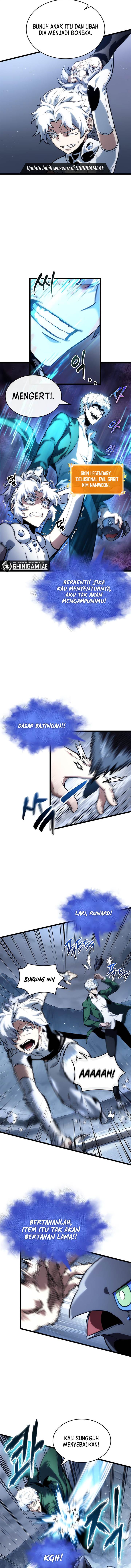 image-komik-the-world-after-the-fall-chapter-113-2/16