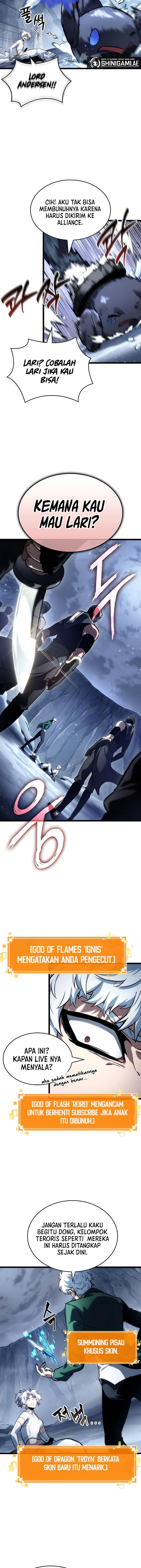 image-komik-the-world-after-the-fall-chapter-113-3/16