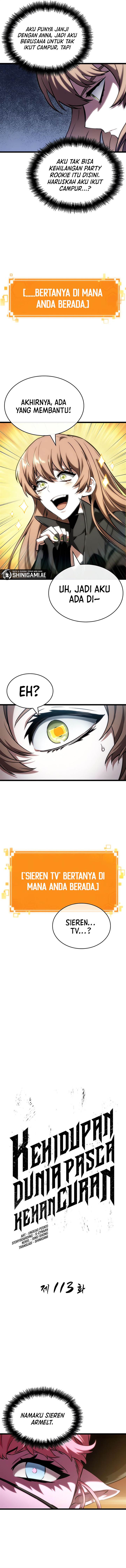 image-komik-the-world-after-the-fall-chapter-113-6/16