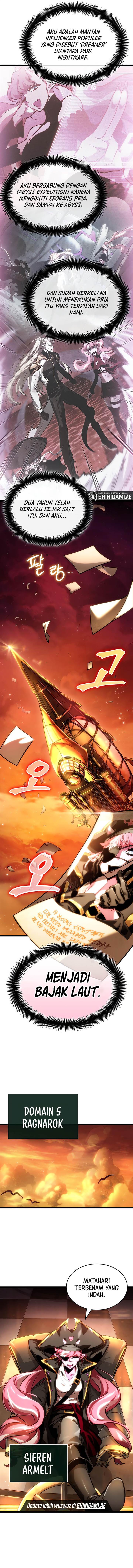 image-komik-the-world-after-the-fall-chapter-113-7/16