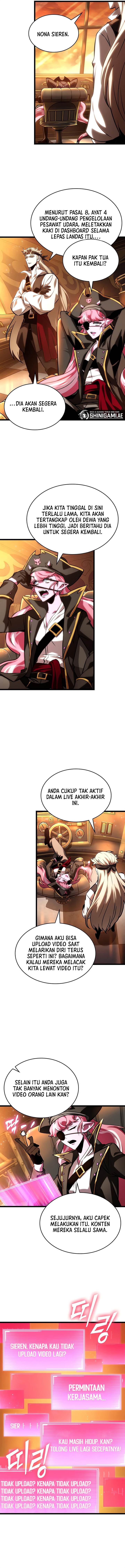 image-komik-the-world-after-the-fall-chapter-113-8/16