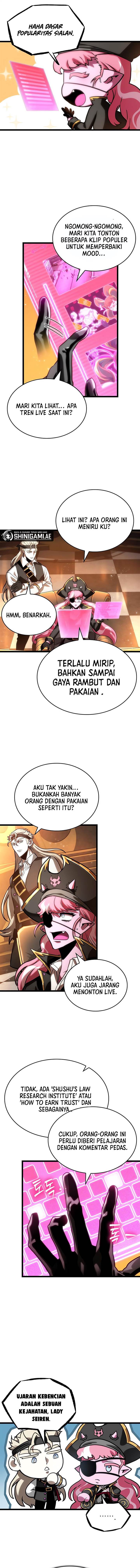 image-komik-the-world-after-the-fall-chapter-113-9/16