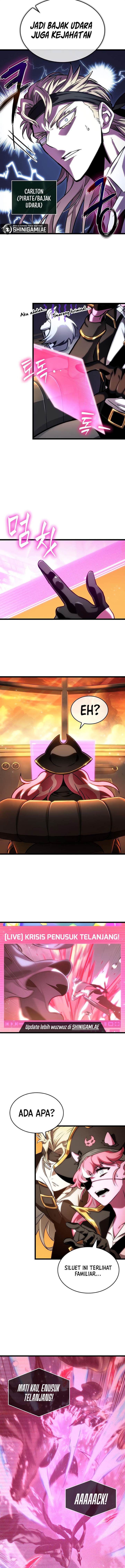 image-komik-the-world-after-the-fall-chapter-113-10/16