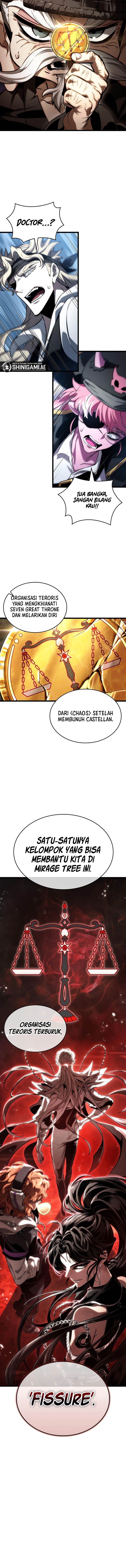 image-komik-the-world-after-the-fall-chapter-113-14/16